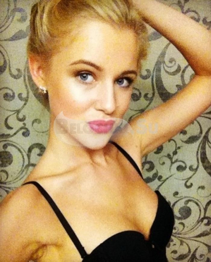 Проститутка Люба г. Котово